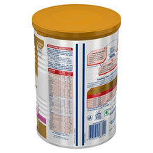 Load image into Gallery viewer, Nestlé Pre Nan Low Birth Weight Infant Milk Formula 400G For Premature Baby Born Before 37 Weeks / Low Birth Weight Less Than 2.5 Kg