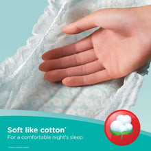 Load image into Gallery viewer, Pampers Baby-Dry Pants Diapers & Nappies - L