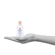 Load image into Gallery viewer, Johnson'S Baby Oil With Vitamin E 50Ml