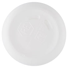 Load image into Gallery viewer, Chicco Disinfectant Liquid For Feeding Bottles And Teats 1 Liter