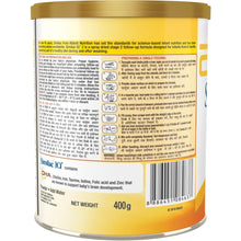 Load image into Gallery viewer, Similac Similac Iq+ Stage 2 -400Gm
