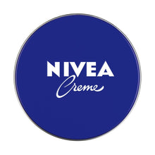 Load image into Gallery viewer, Nivea Crème All Season Multi-Purpose Cream 60Ml