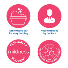 Load image into Gallery viewer, Johnson'S Baby Soap 150G