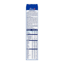 Load image into Gallery viewer, Lactogen No 2