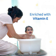 Load image into Gallery viewer, Johnson'S Baby Soap 150G Buy 3 Get 1 Free