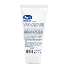 Load image into Gallery viewer, Chicco Rich Cream 100Ml