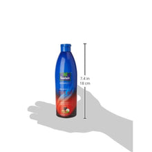 Load image into Gallery viewer, Parachute Advansed Ayurvedic Skincare Hot Oil 300Ml