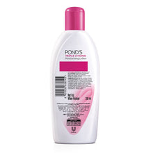 Load image into Gallery viewer, Pond'S Triple Vitamin Moisturising Body Lotion 300Ml