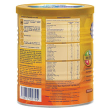 Load image into Gallery viewer, Enfagrow A+ Nutritional Milk Powder Health Drink For Children 2+ Years Chocolate 400G