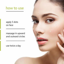 Load image into Gallery viewer, Plum Green Tea Mattifying Moisturizer 50Ml | For Oily & Acne Prone Skin | Vegan Skin Care