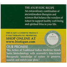 Load image into Gallery viewer, Biotique Sandalwood 50T Spf Sunscreen 50G