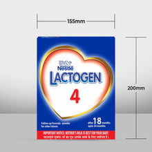 Load image into Gallery viewer, Lactogen No 2