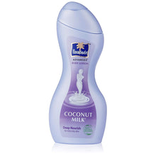 Load image into Gallery viewer, Parachute Advansed Body Lotion Deep Nourish 250 Ml