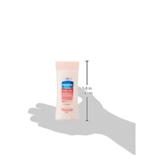 Load image into Gallery viewer, Vaseline Healthy White Complete 10 Body Lotion 300Ml