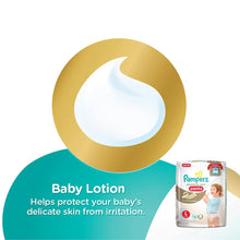 Load image into Gallery viewer, Pampers Premium Care Large Size Diapers & Nappiess Pants 20 Count