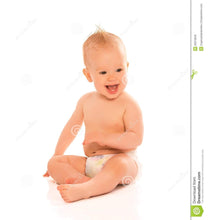 Load image into Gallery viewer, Mamypoko Mamypoko Pant Xl 40 Extra Absorb - Xl