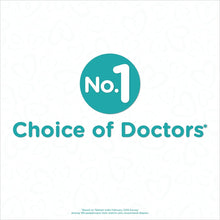 Load image into Gallery viewer, Pampers Baby Pants Xl26