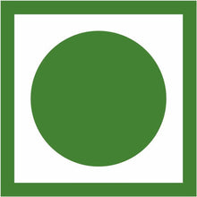 Load image into Gallery viewer, Similac Similac Iq+ Stage 2 -400Gm