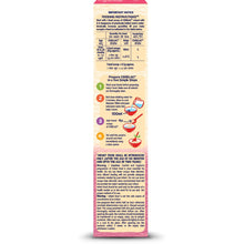 Load image into Gallery viewer, Nestlé Cerelac Wheat-Rice Mixed Fruit Stage 3 Cereal