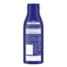 Load image into Gallery viewer, Nivea Body Lotion Oil In Body Lotion Cocoa Nourish For Very Dry Skin 200Ml