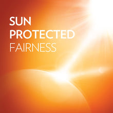 Load image into Gallery viewer, Vaseline Healthy White Triple Lightening Spf 24 Body Lotion 300 Ml