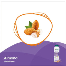 Load image into Gallery viewer, Himalaya Baby Powder 200 Gm