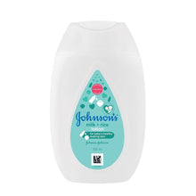 Load image into Gallery viewer, Johnson'S Baby Milk And Rice Body Lotion 100Ml