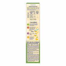 Load image into Gallery viewer, Nestlé Cerelac Fortified Baby Cereal Wheat Rice Moong Veg Khichadi
