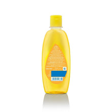 Load image into Gallery viewer, Johnson'S Baby Shampoo 100Ml