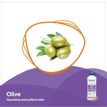 Load image into Gallery viewer, Himalaya Baby Powder 200 Gm