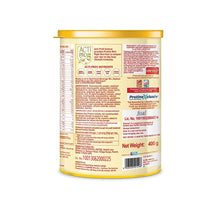 Load image into Gallery viewer, Protinex Lite - 400 G Tin Vanilla