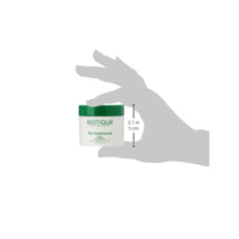 Load image into Gallery viewer, Biotique Sandalwood 50T Spf Sunscreen 50G