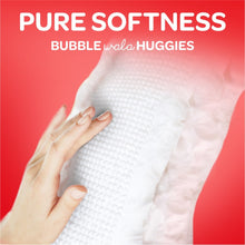 Load image into Gallery viewer, Huggies Wonder Pants L2