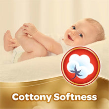 Load image into Gallery viewer, Huggies Ultra Soft Pants Diapers & Nappiess Small