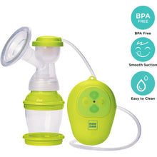 Load image into Gallery viewer, Mee Mee Brest Pump