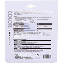 Load image into Gallery viewer, Farlin Baby Spoon Set Bf 237B