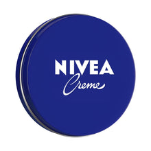 Load image into Gallery viewer, Nivea Crème All Season Multi-Purpose Cream 60Ml