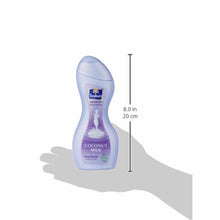 Load image into Gallery viewer, Parachute Advansed Body Lotion Deep Nourish 250 Ml