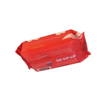 Load image into Gallery viewer, Farlin Wet Wipes For Hand And Mouth 28Pcs 150X200Mm