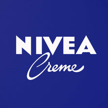 Load image into Gallery viewer, Nivea Crème All Season Multi-Purpose Cream 200Ml