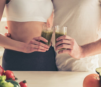 Fatty Liver Disease & Diet