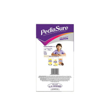 Load image into Gallery viewer, Pediasure Health And Nutrition Drink Powder For Kids Growth - 750G Chocolate
