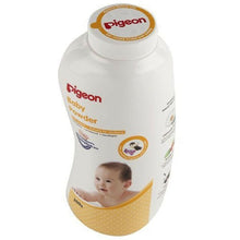 Load image into Gallery viewer, Pigeon Baby Powder 200G
