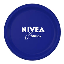 Load image into Gallery viewer, Nivea Crème All Season Multi-Purpose Cream 200Ml
