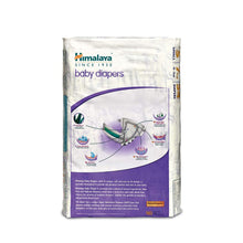 Load image into Gallery viewer, Himalaya Baby Diaper 5
