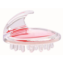 Load image into Gallery viewer, Gubb Body &amp; Bath Massage Brush Skin Exfoliating Brush For Body
