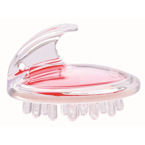 Gubb Body & Bath Massage Brush Skin Exfoliating Brush For Body