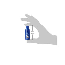 Load image into Gallery viewer, Nivea Body Lotion Oil In Body Lotion Cocoa Nourish For Very Dry Skin 200Ml
