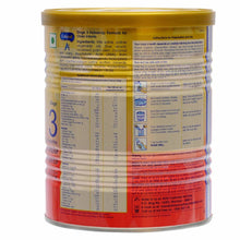 Load image into Gallery viewer, Enfamil A+ Stage 3: Follow-Up Formula 12 To 24 Months 400G
