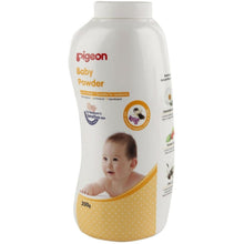 Load image into Gallery viewer, Pigeon Baby Powder 200G
